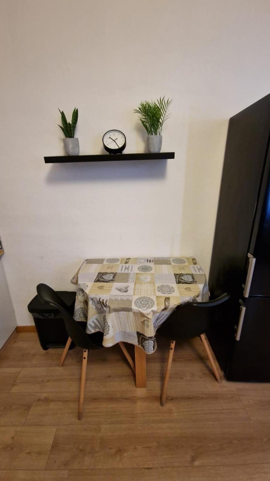 Appartement T2 Avec Balcon Proche Centre-Ville Narbonne Extérieur photo